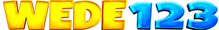 WEDE123